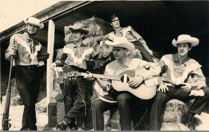 cody brian at back.jpg